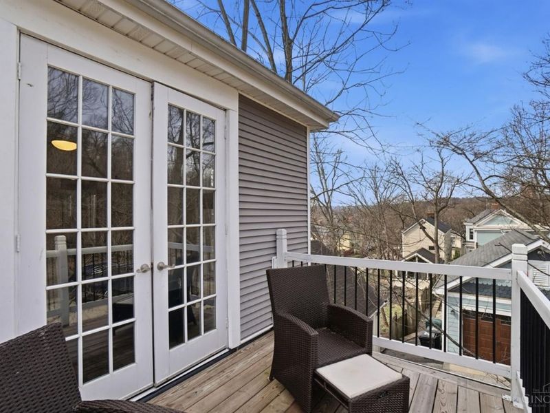 3823 Stites Place, Cincinnati, OH 45226 Photo 28