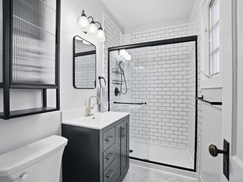 3823 Stites Place, Cincinnati, OH 45226 Photo 29