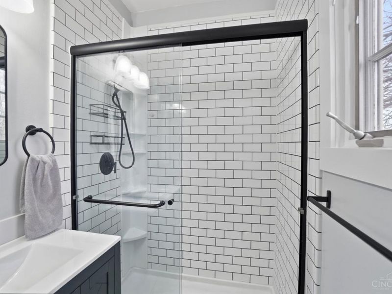 3823 Stites Place, Cincinnati, OH 45226 Photo 30