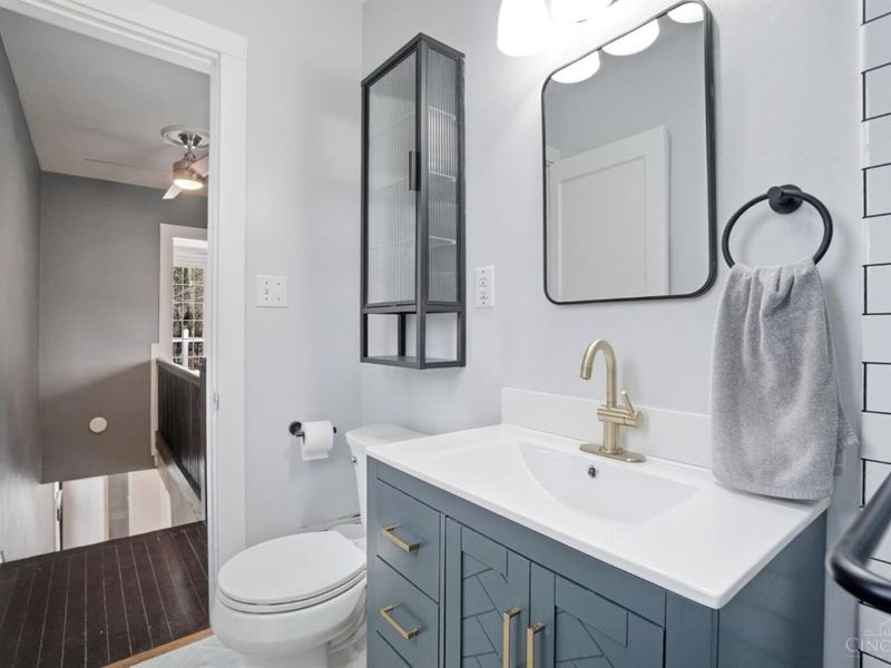 3823 Stites Place, Cincinnati, OH 45226 Photo 31