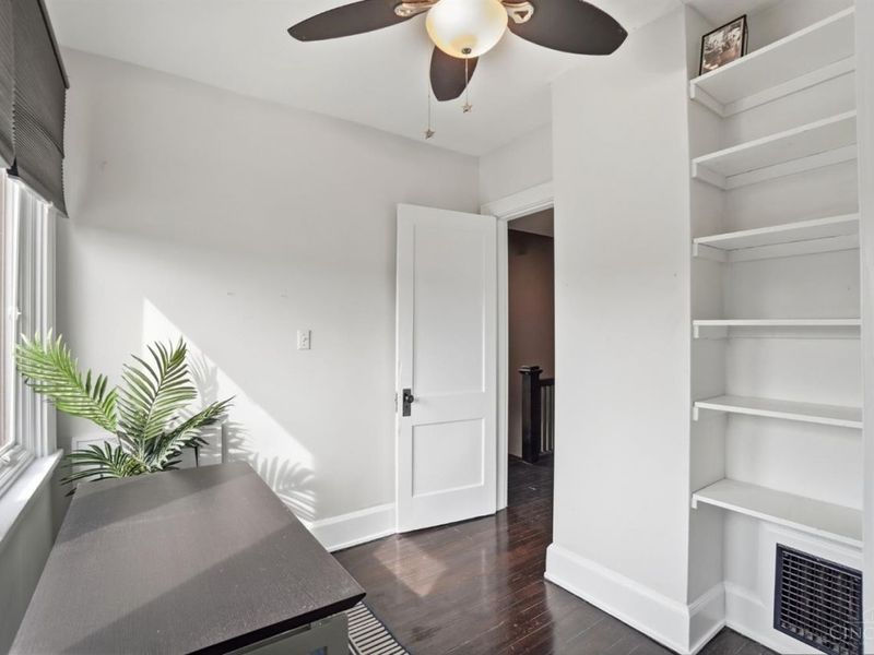 3823 Stites Place, Cincinnati, OH 45226 Photo 33