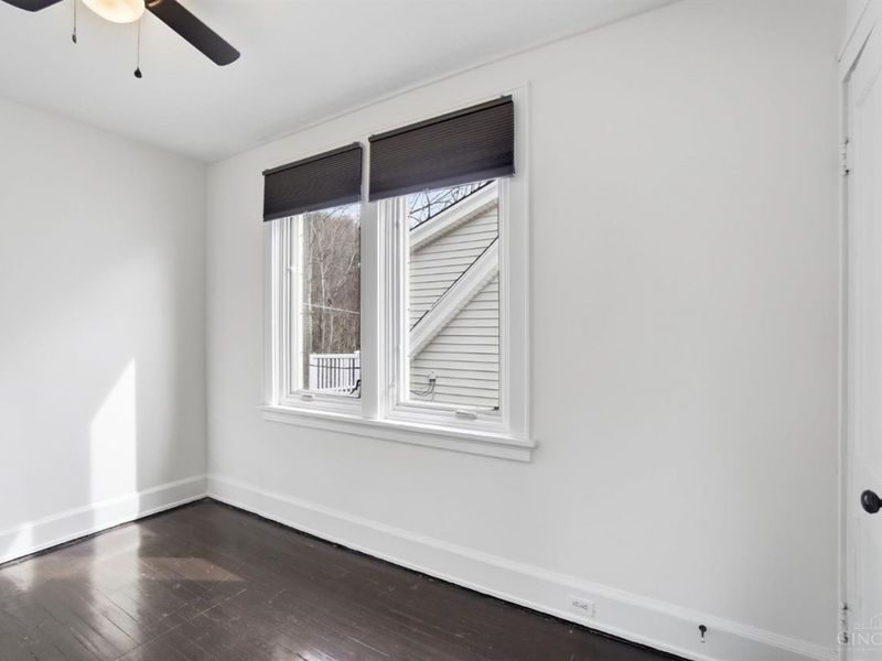 3823 Stites Place, Cincinnati, OH 45226 Photo 34