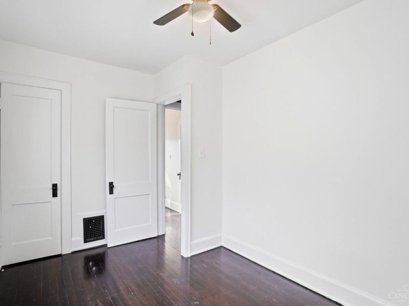 3823 Stites Place, Cincinnati, OH 45226 Photo 35