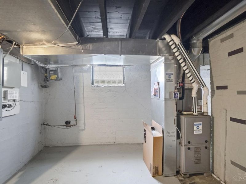 3823 Stites Place, Cincinnati, OH 45226 Photo 37