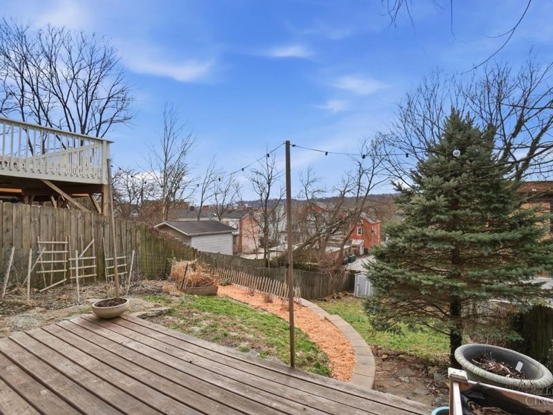 3823 Stites Place, Cincinnati, OH 45226 Photo 39