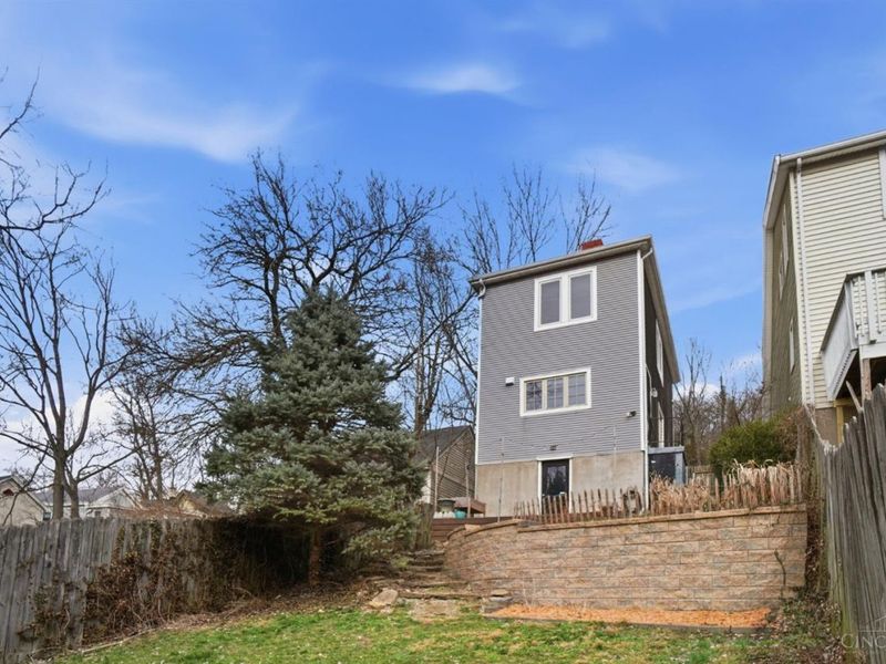 3823 Stites Place, Cincinnati, OH 45226 Photo 42