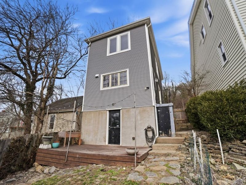 3823 Stites Place, Cincinnati, OH 45226 Photo 43