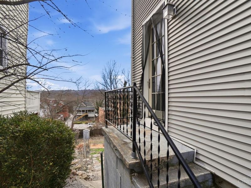 3823 Stites Place, Cincinnati, OH 45226 Photo 44