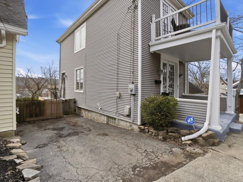 3823 Stites Place, Cincinnati, OH 45226 Photo 45