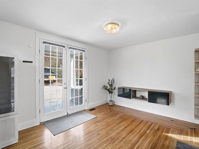 3823 Stites Place, Cincinnati, OH 45226 Photo 5