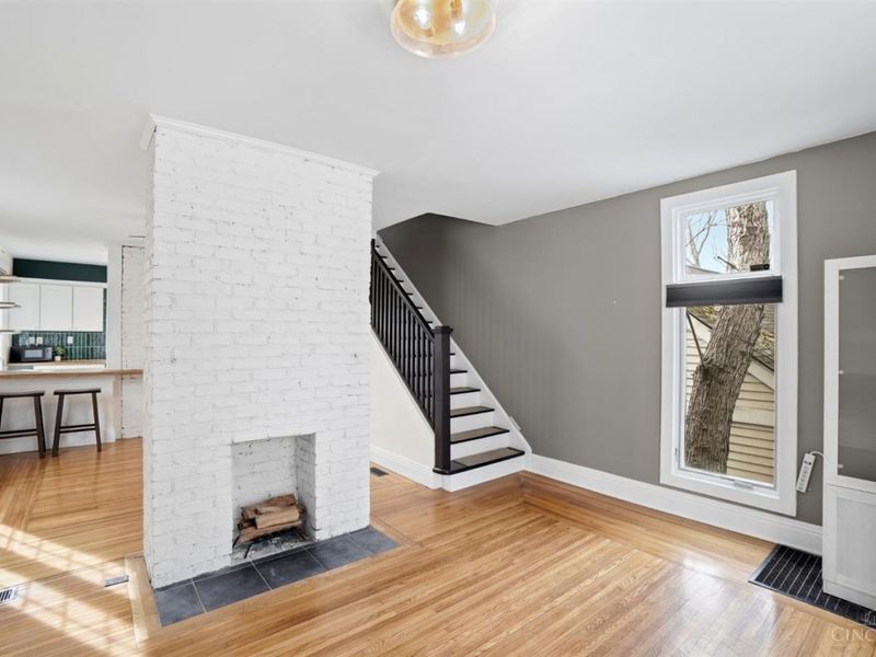 3823 Stites Place, Cincinnati, OH 45226 Photo 6