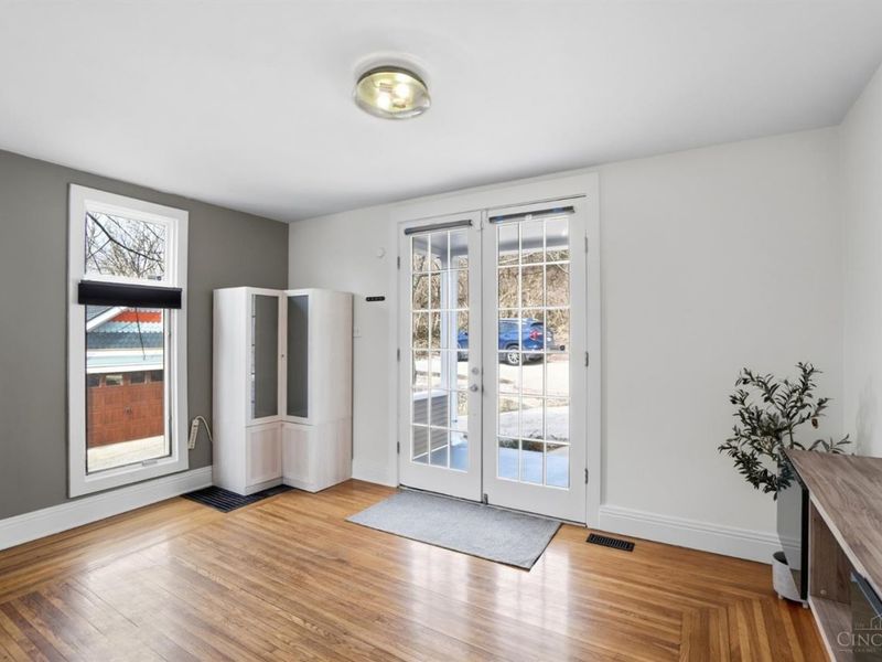 3823 Stites Place, Cincinnati, OH 45226 Photo 7