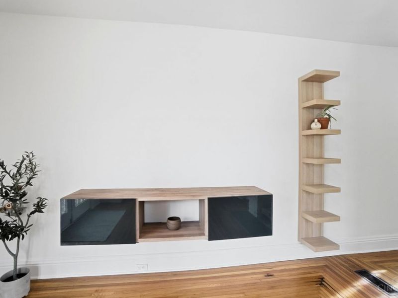 3823 Stites Place, Cincinnati, OH 45226 Photo 8