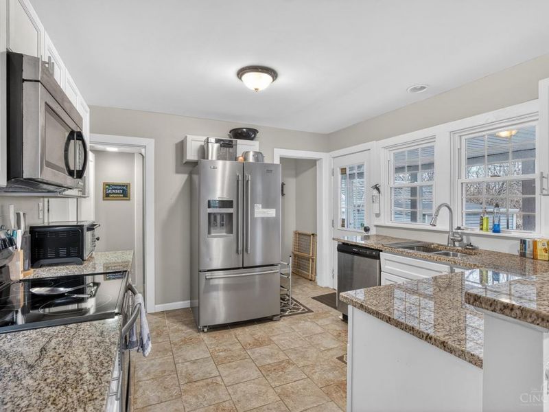 1937 Wilbraham Road, Middletown, OH 45042 Photo 11