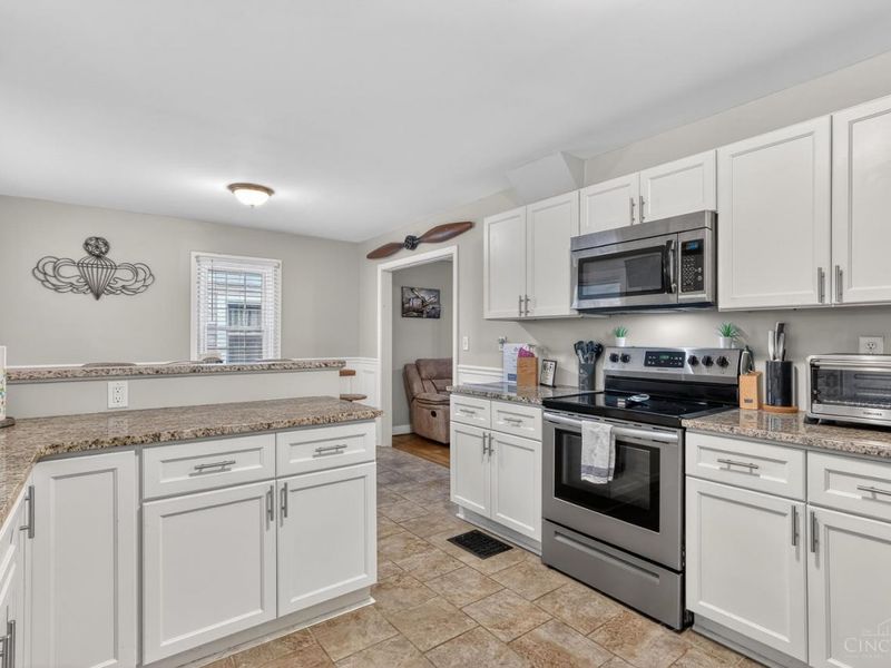 1937 Wilbraham Road, Middletown, OH 45042 Photo 12