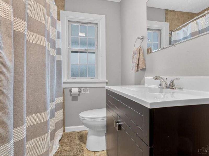 1937 Wilbraham Road, Middletown, OH 45042 Photo 13