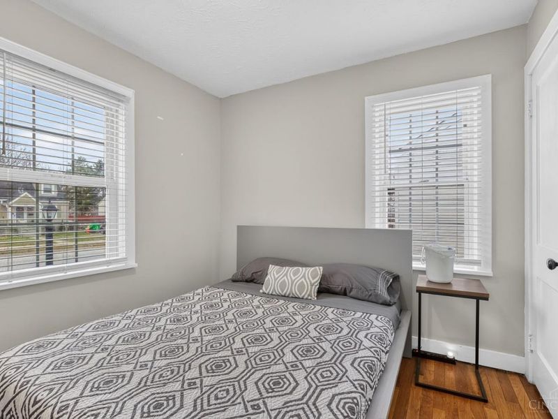 1937 Wilbraham Road, Middletown, OH 45042 Photo 14