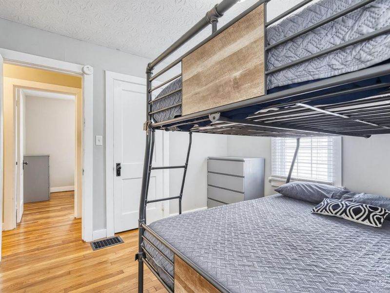 1937 Wilbraham Road, Middletown, OH 45042 Photo 15