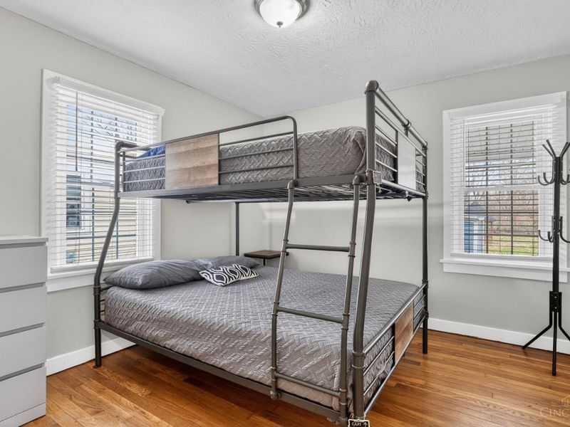 1937 Wilbraham Road, Middletown, OH 45042 Photo 16