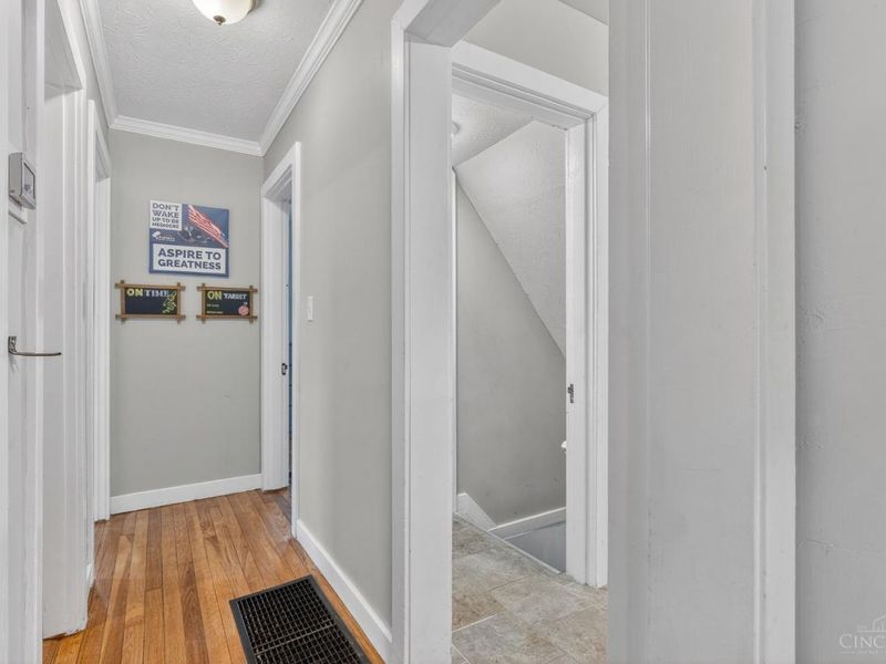 1937 Wilbraham Road, Middletown, OH 45042 Photo 17