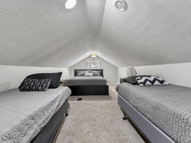 1937 Wilbraham Road, Middletown, OH 45042 Photo 18