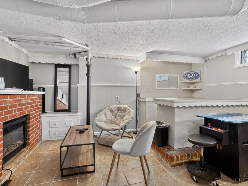 1937 Wilbraham Road, Middletown, OH 45042 Photo 19