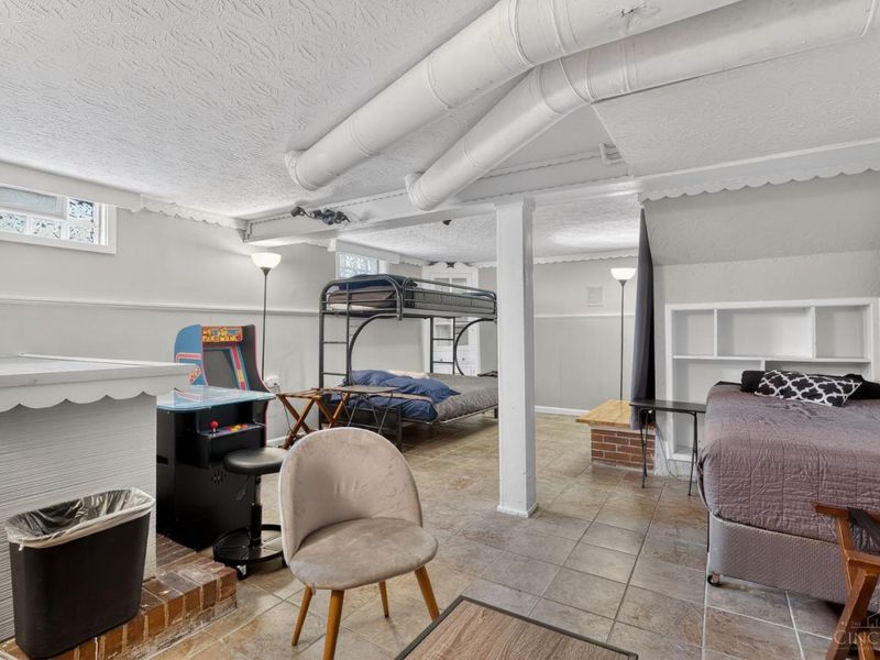 1937 Wilbraham Road, Middletown, OH 45042 Photo 20