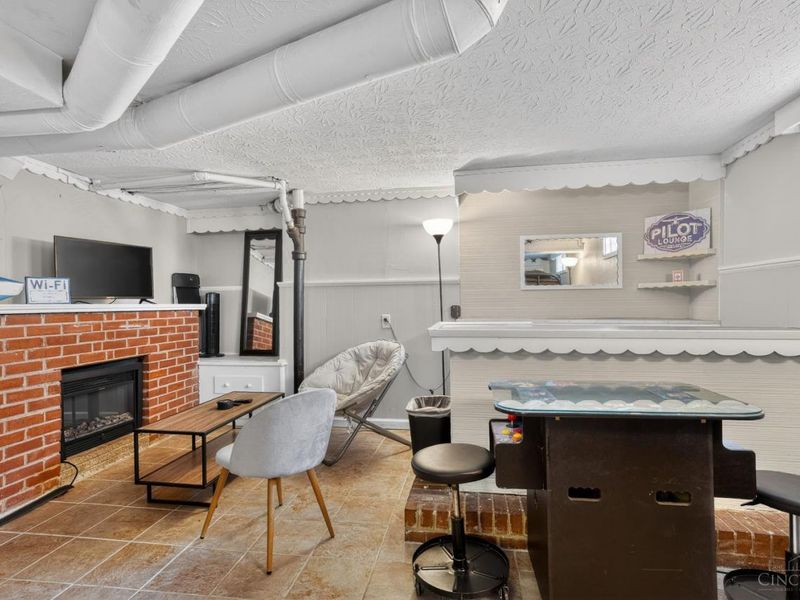 1937 Wilbraham Road, Middletown, OH 45042 Photo 21