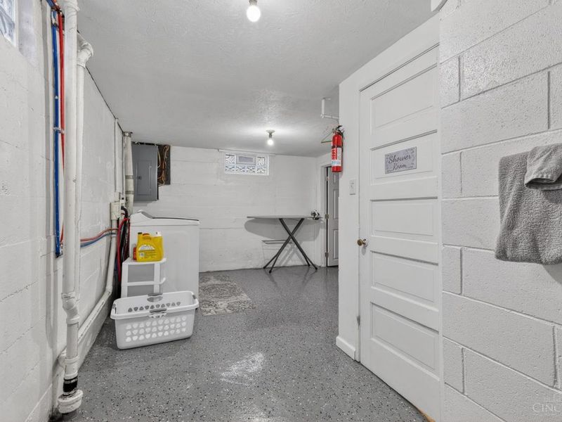 1937 Wilbraham Road, Middletown, OH 45042 Photo 22