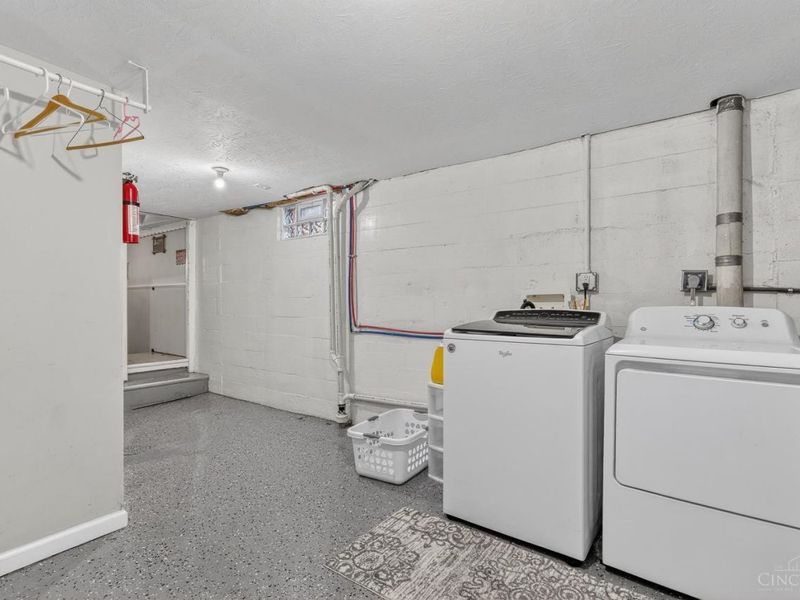 1937 Wilbraham Road, Middletown, OH 45042 Photo 23