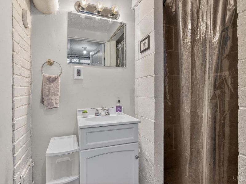 1937 Wilbraham Road, Middletown, OH 45042 Photo 24