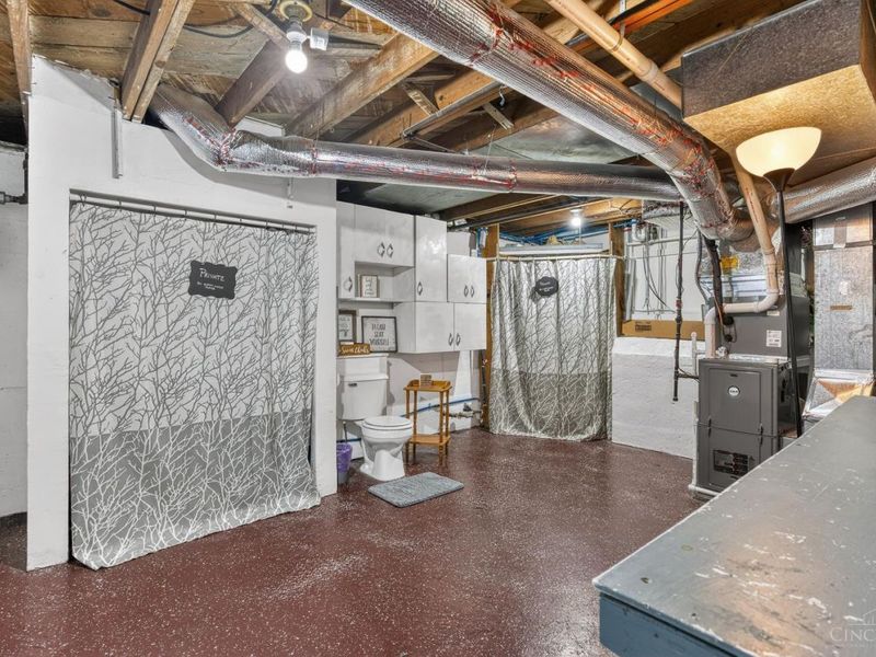 1937 Wilbraham Road, Middletown, OH 45042 Photo 25