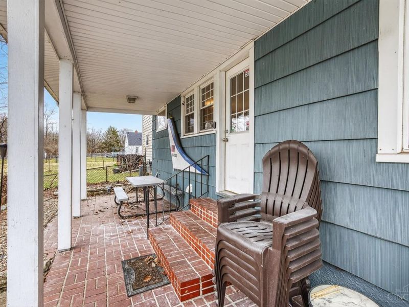 1937 Wilbraham Road, Middletown, OH 45042 Photo 26