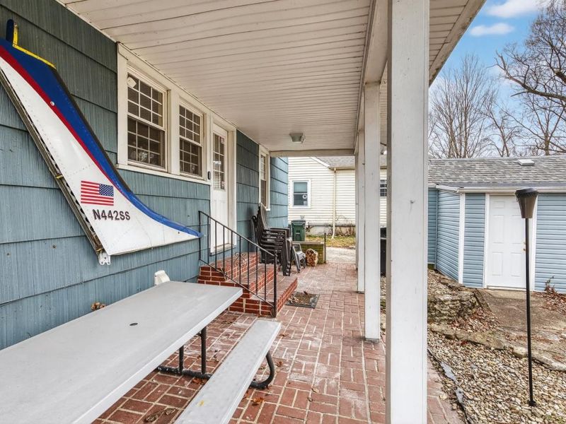 1937 Wilbraham Road, Middletown, OH 45042 Photo 27