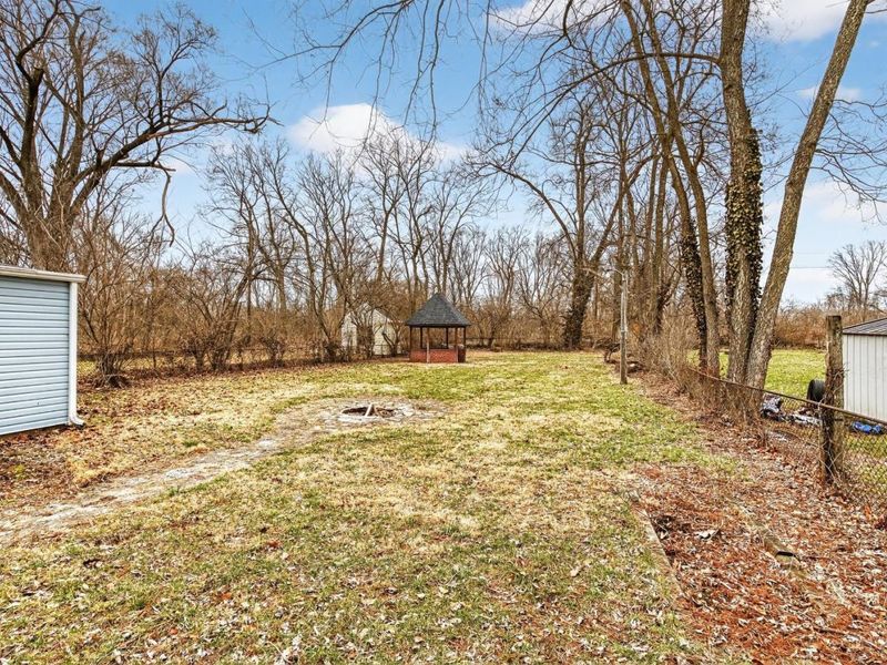 1937 Wilbraham Road, Middletown, OH 45042 Photo 28