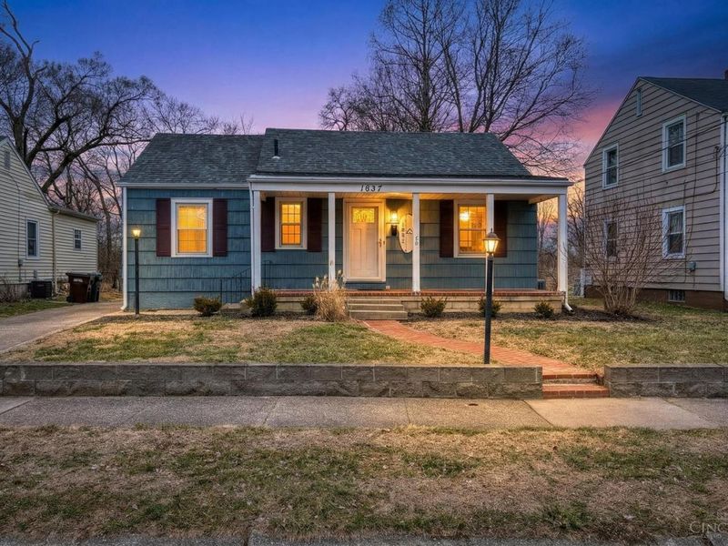 1937 Wilbraham Road, Middletown, OH 45042 Photo 5