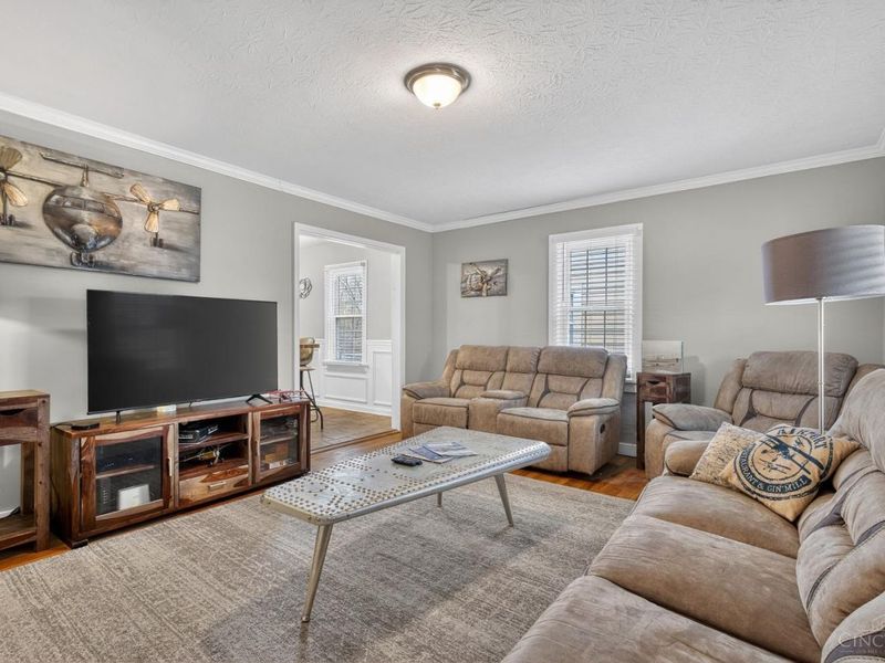 1937 Wilbraham Road, Middletown, OH 45042 Photo 6