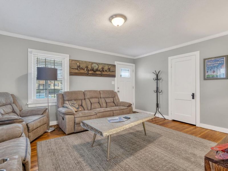 1937 Wilbraham Road, Middletown, OH 45042 Photo 7