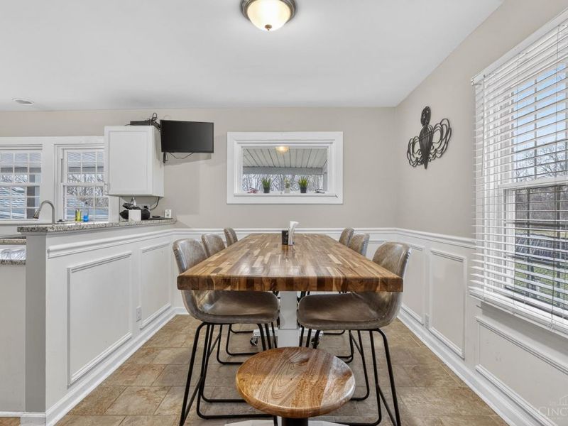 1937 Wilbraham Road, Middletown, OH 45042 Photo 8