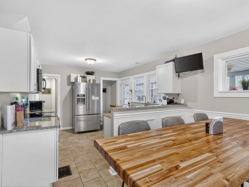 1937 Wilbraham Road, Middletown, OH 45042 Photo 9