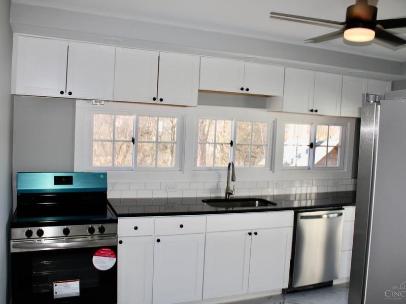 51 N Wood Street, Wilmington, OH 45177 Photo 10