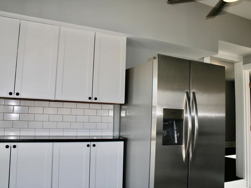 51 N Wood Street, Wilmington, OH 45177 Photo 11