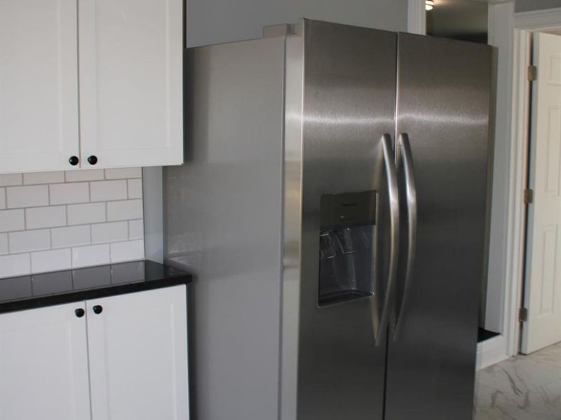 51 N Wood Street, Wilmington, OH 45177 Photo 12