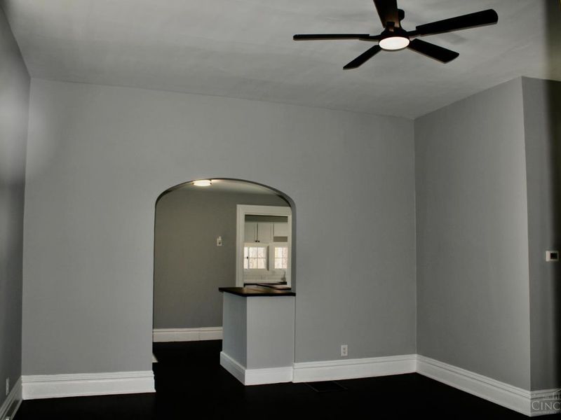 51 N Wood Street, Wilmington, OH 45177 Photo 13