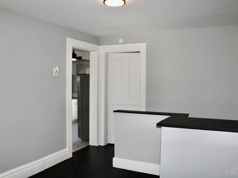 51 N Wood Street, Wilmington, OH 45177 Photo 14