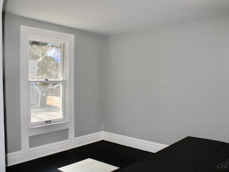 51 N Wood Street, Wilmington, OH 45177 Photo 15