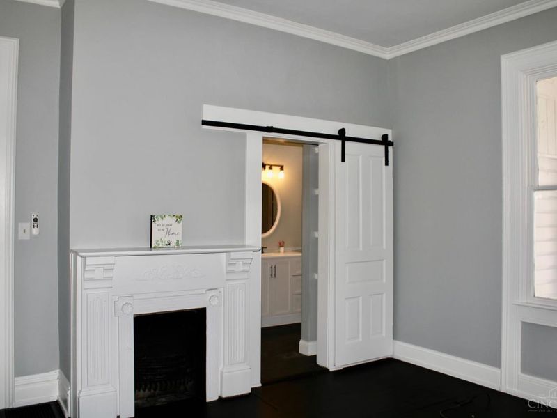 51 N Wood Street, Wilmington, OH 45177 Photo 16