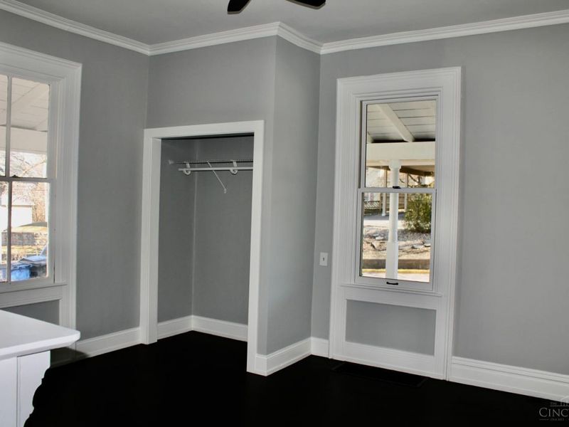 51 N Wood Street, Wilmington, OH 45177 Photo 17