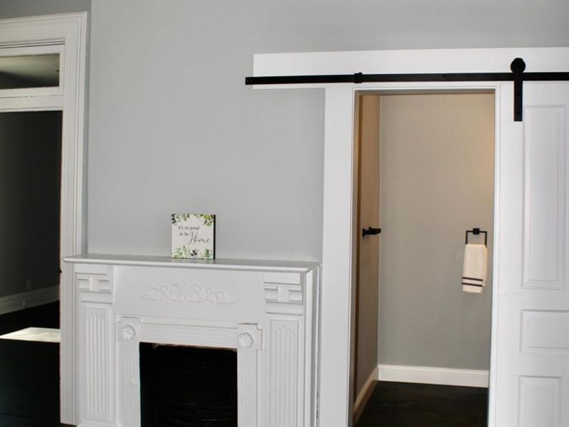 51 N Wood Street, Wilmington, OH 45177 Photo 18