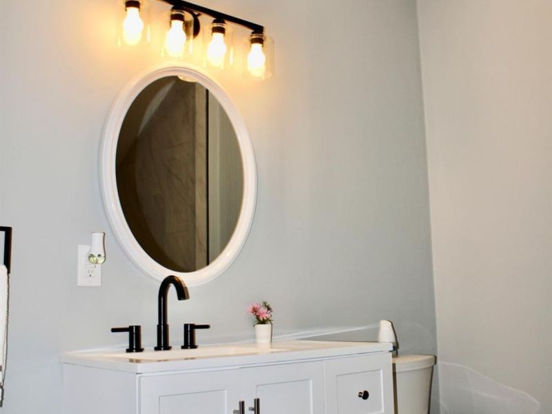 51 N Wood Street, Wilmington, OH 45177 Photo 19